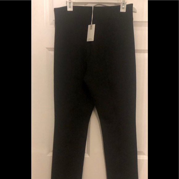 BRAND NEW GOOD American EXEC PANT size 3 equals large size - Picture 5 of 9